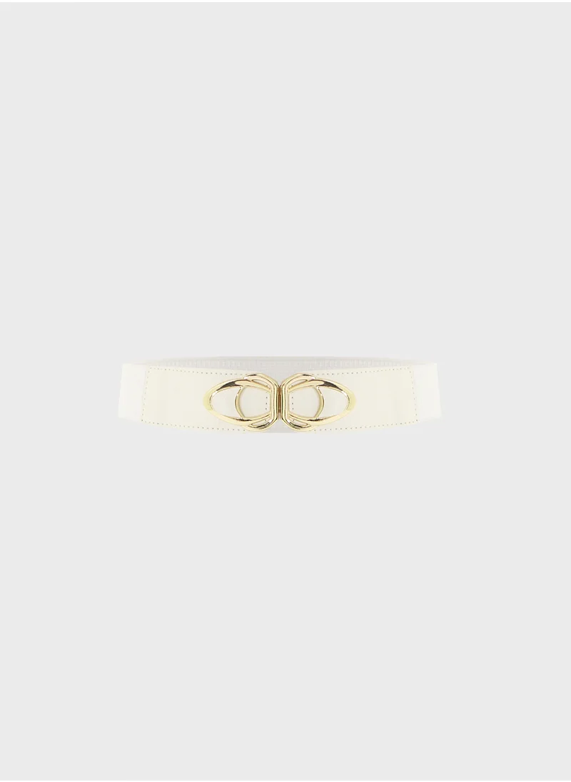 ايلا ليمتد اديشن Fashion Waist Belt