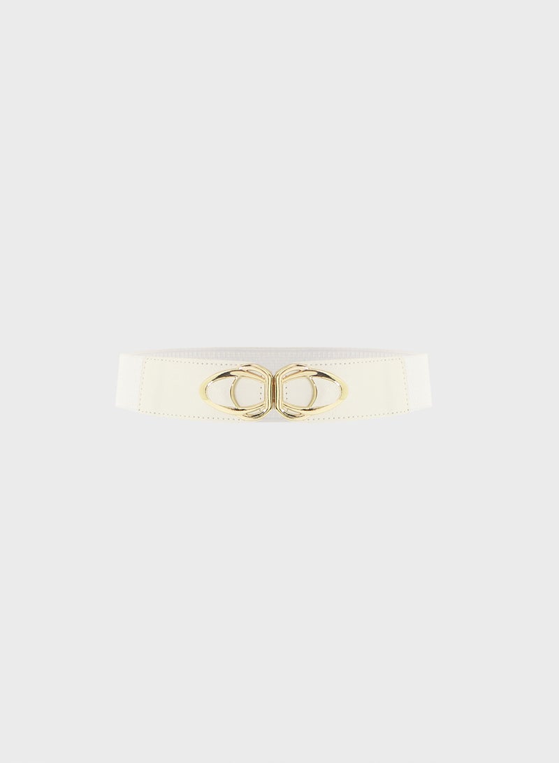 Ella Limited Edition Fashion Waist Belt  - Image 2