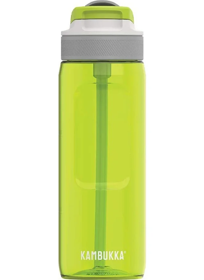 Kambukka Lagoon Water Bottle 750ML