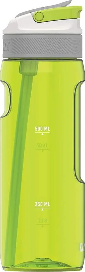 Kambukka Lagoon Water Bottle 750ML
