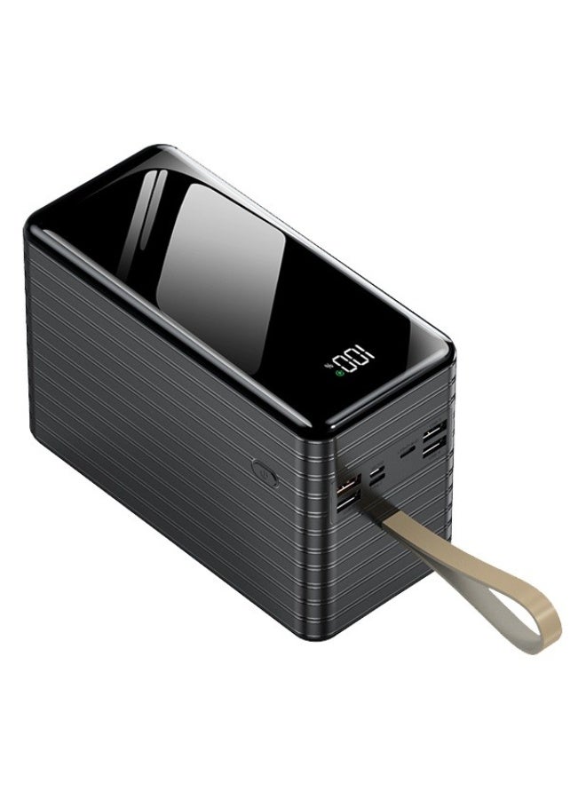 دينكس Denx DX420 120000mAh