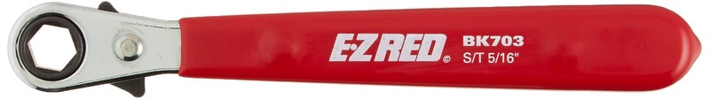 EZ RED BK703 Side Terminal Wrench