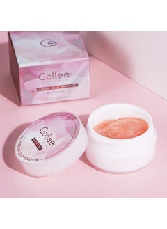 Peach Scent