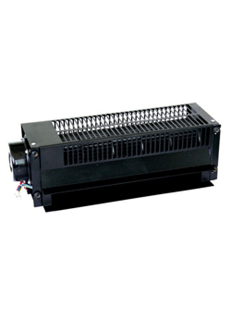 NGF Elevator Cross Flow Fan 220V - ZFB-1035 