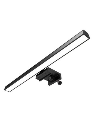 Computer Monitor Lamp - Screen Monitor Light Bar for Eye Caring LED USB Screen Light Bar - pzsku/ZFF11F9A3E78559E98400Z/45/_/1693294019/a7c4180e-7adf-43a6-bd83-00876429de17
