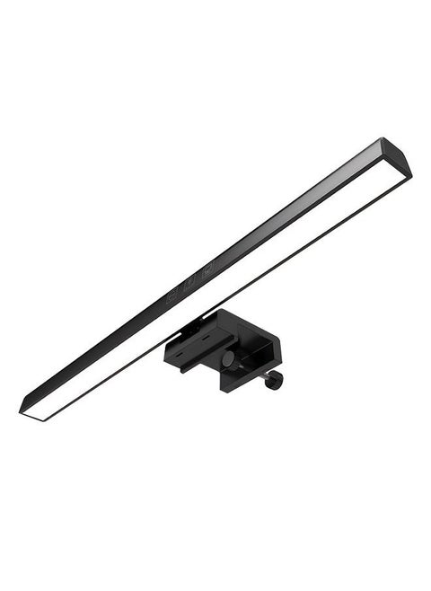 Computer Monitor Lamp - Screen Monitor Light Bar for Eye Caring LED USB Screen Light Bar