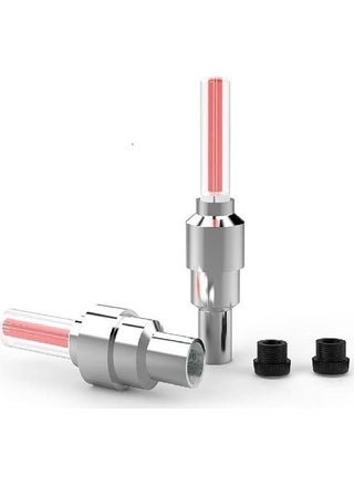 What's Arrived What's Red Motion Sensor Illuminated Valve Cap Lamp Car Bicycle Wheel Rim Light Rim Lamp - pzsku/ZFF1211CA1F7DCA8203C5Z/45/_/1725895439/99f2c42a-ed30-4945-a063-4598ed965276