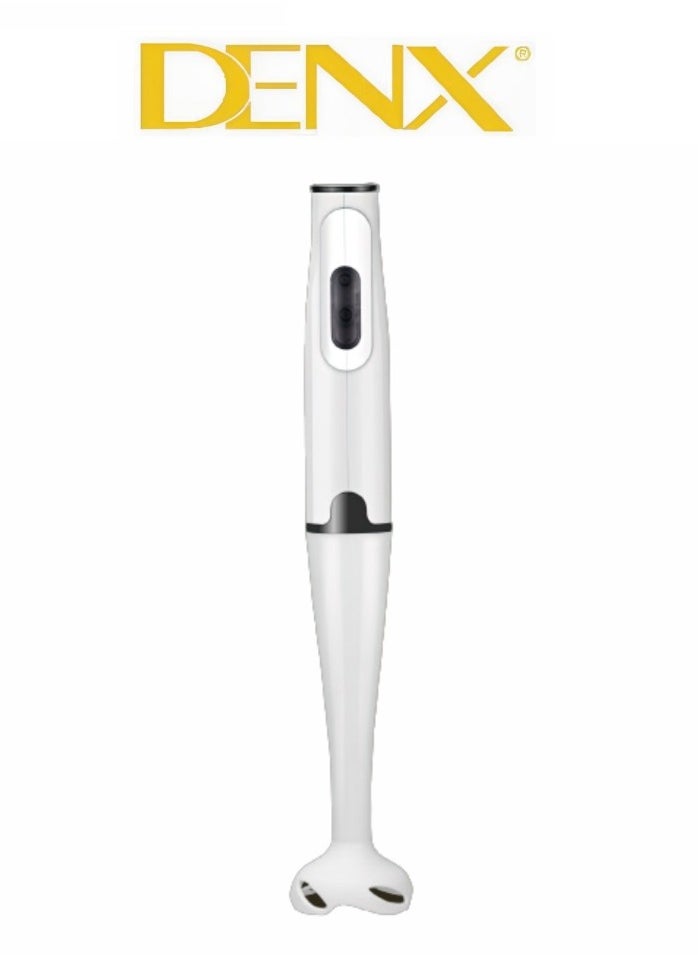 Stick Blender
