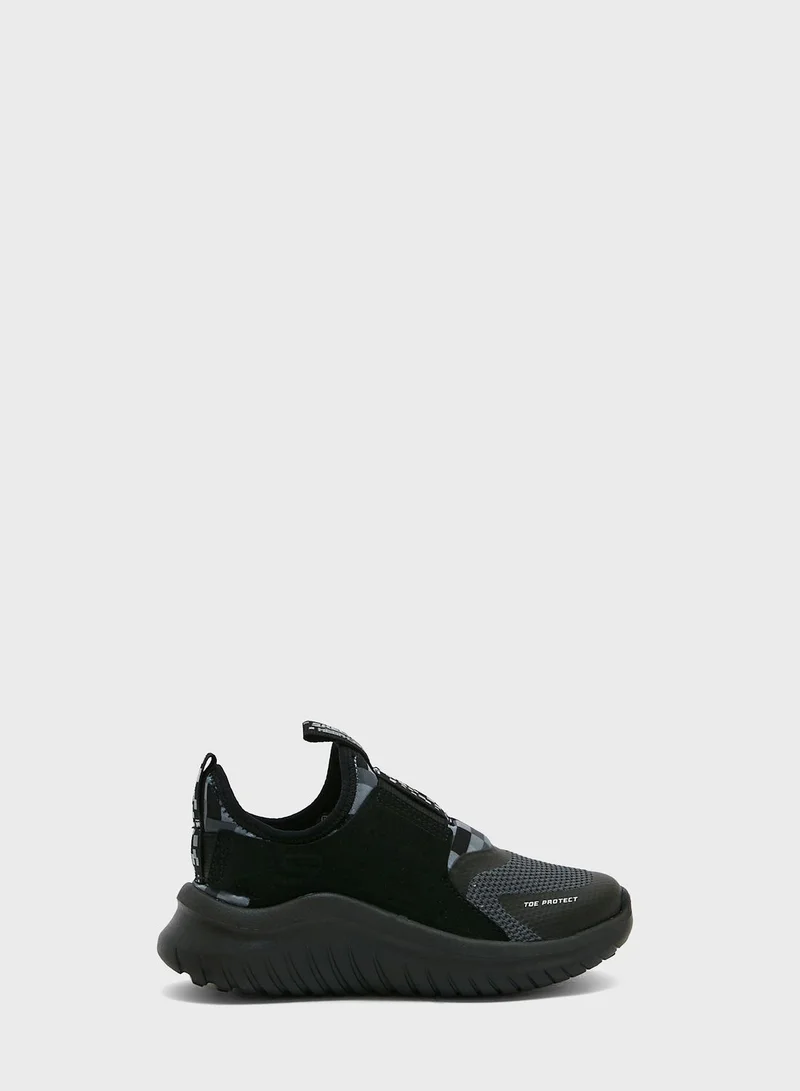 SKECHERS Kids Ultra Flex 2.0