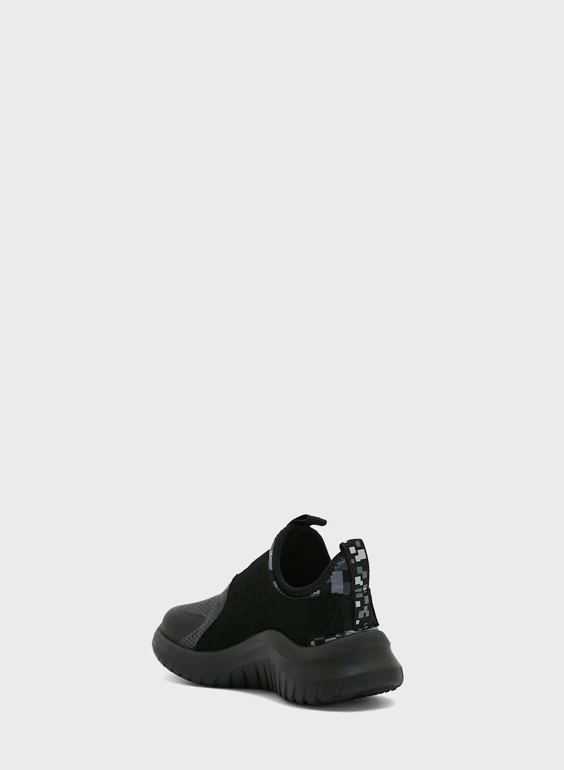 SKECHERS Kids Ultra Flex 2.0