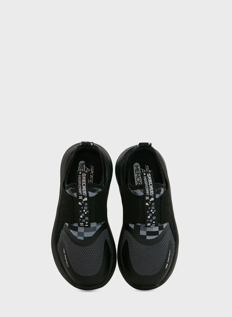 SKECHERS Kids Ultra Flex 2.0