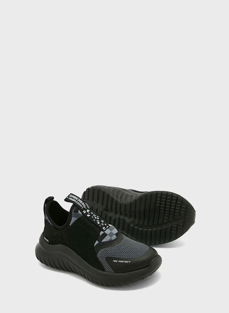 SKECHERS Kids Ultra Flex 2.0