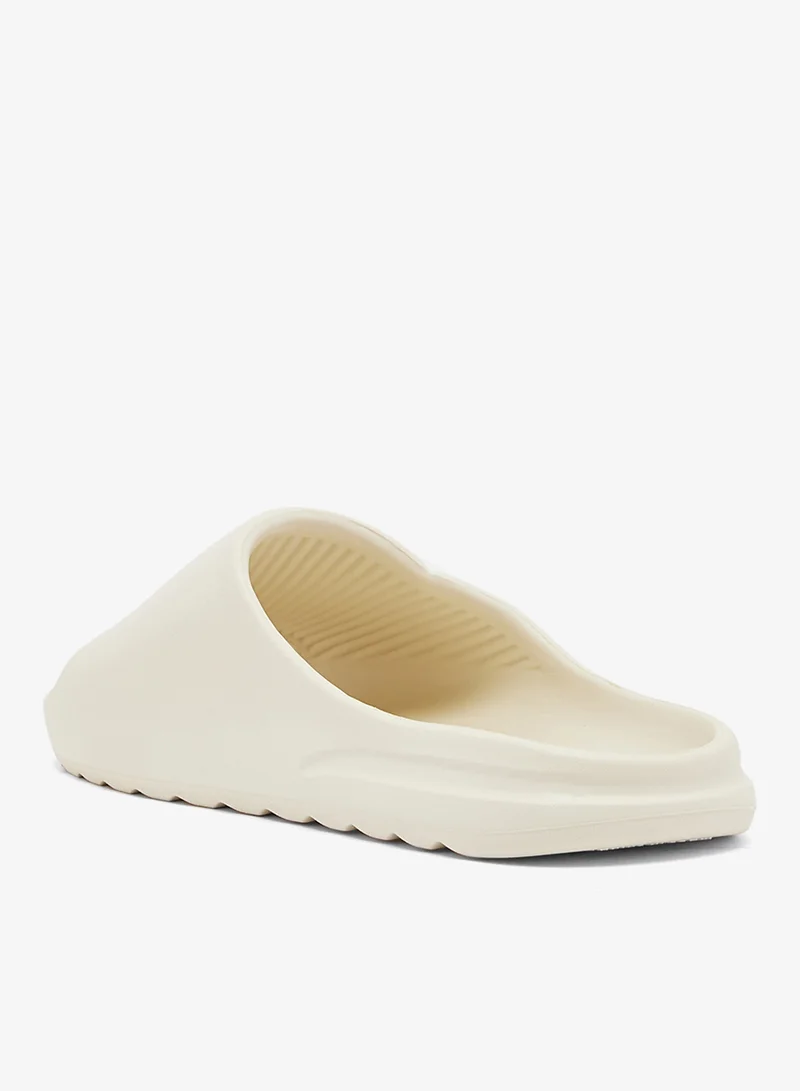 سفنتي فايف شباشب كاجوال