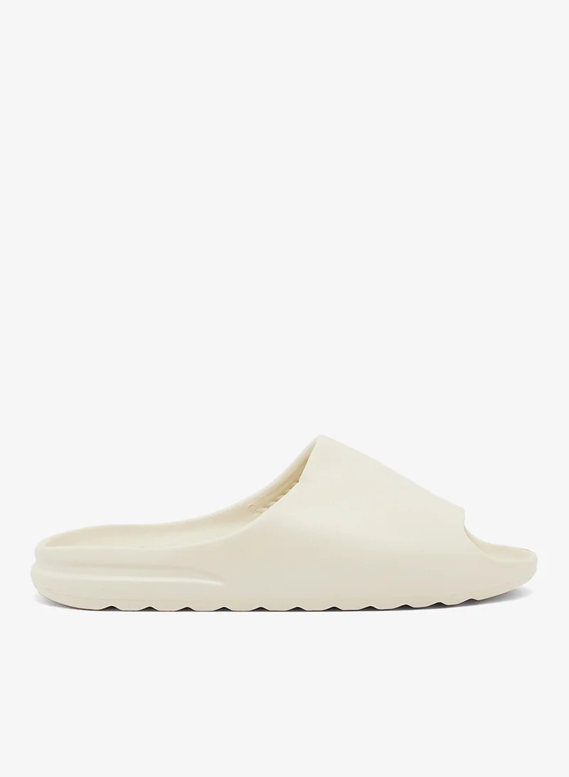 Casual Slides