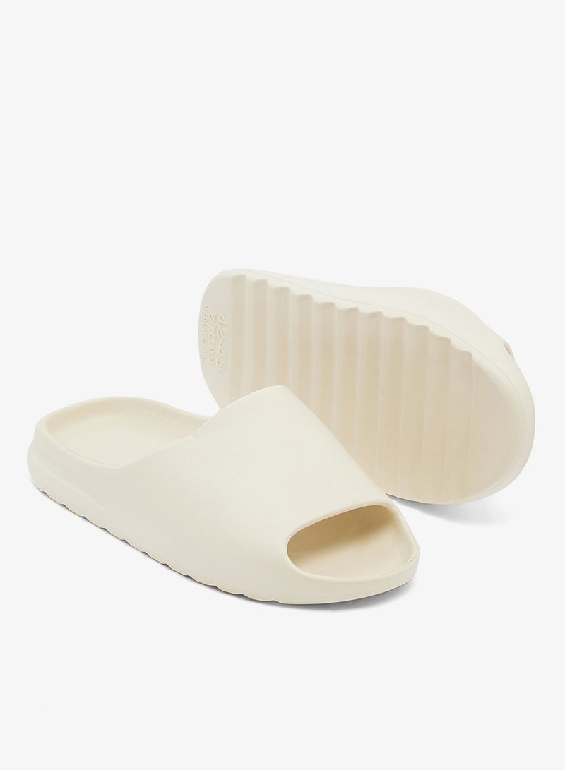 سفنتي فايف شباشب كاجوال - Image 3