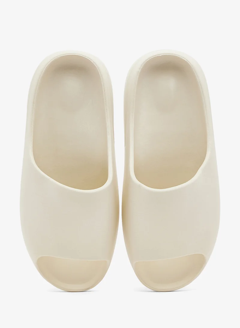 سفنتي فايف شباشب كاجوال