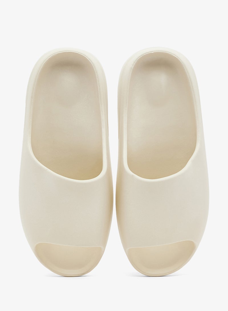 سفنتي فايف شباشب كاجوال - Image 4