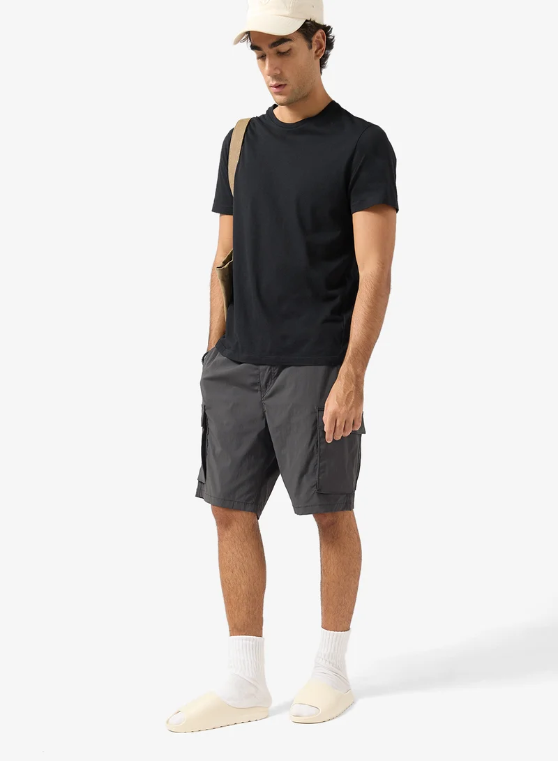 سفنتي فايف شباشب كاجوال