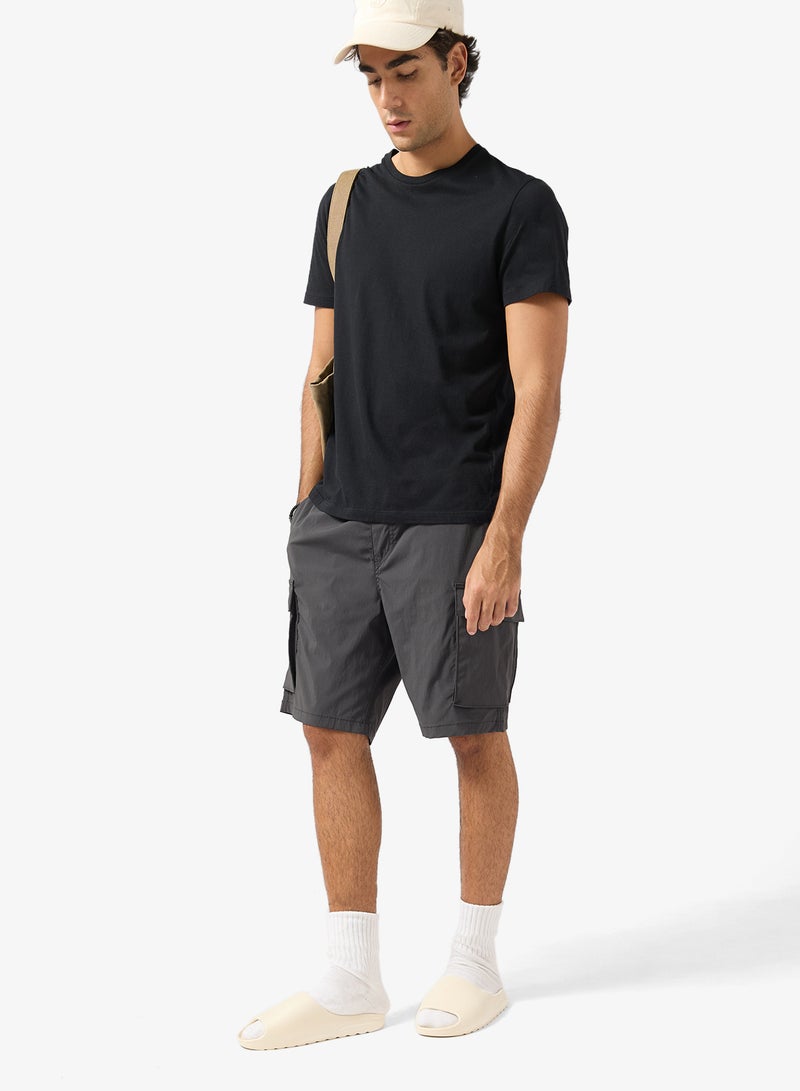 سفنتي فايف شباشب كاجوال - Image 5