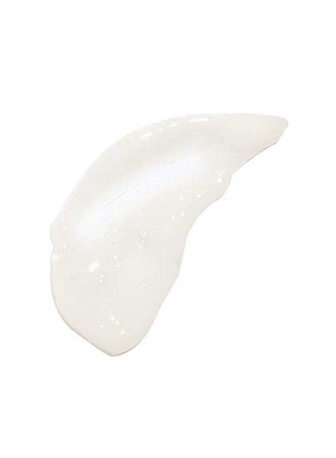 آيت ساينتس سيروم فيتامين سي للوجه من إيت ساينتس، مضاد للشيخوخة، حمض الهيالورونيك، فيتامين هـ، خلاصة الصبار العضوي وزيت الجوجوبا، مرطب ومفتح للبشرة للبقع الداكنة والخطوط الدقيقة والتجاعيد، 1 أونصة - Image 3