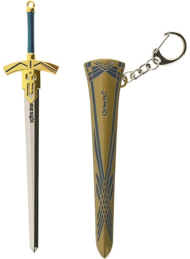 ميدالية  يابانية مع حامل عرض وديكور - Image 5