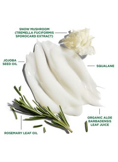 Jack Black Leave It In Hair & Beard Balm  - Image 4