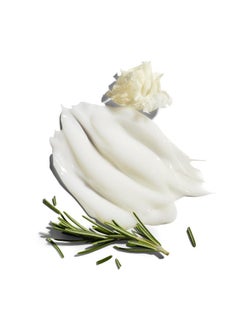Jack Black Leave It In Hair & Beard Balm  - Image 2