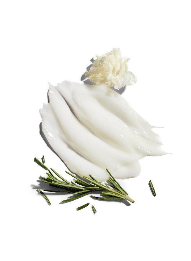 Jack Black Leave It In Hair & Beard Balm - Image 2