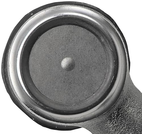Beck Arnley Beck/Arnley 101-3970 Tie Rod End - Image 4