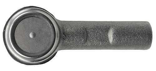 Beck Arnley Beck/Arnley 101-3970 Tie Rod End - Image 2