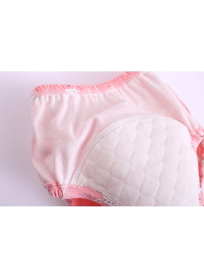 oyo Toddler Training Underwear for Boys Potty Training Underwear - Image 5