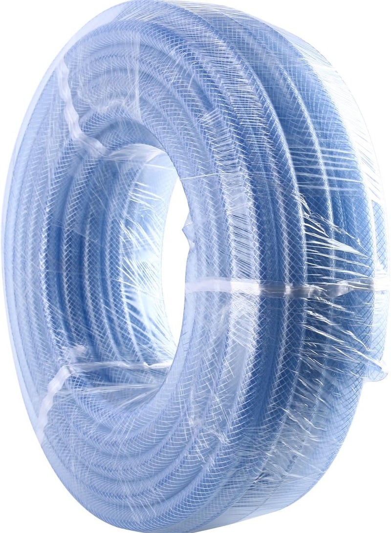 Half Inch - 20 Meters Water Hose - Image 1