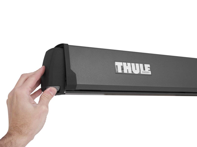 Thule Outland Awning 6.2 ft - Image 3