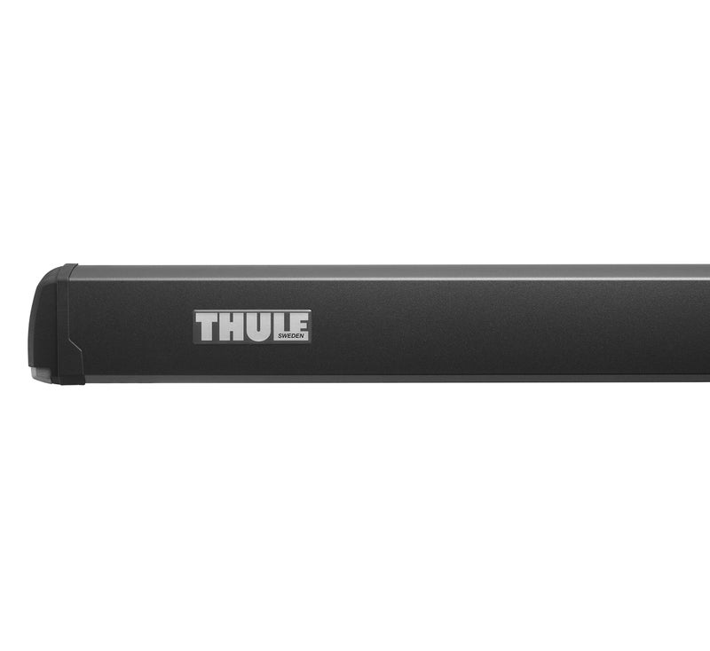 Thule Outland Awning 6.2 ft - Image 2