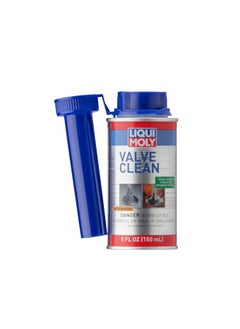 LIQUI MOLY LIQUI MOLY valve clean 