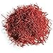Slofoodgroup Persian Saffron Spice from Afghanistan by Slofoodgroup Premium Quality Saffron Threads All Red Saffron filaments for cooking tea Baking and More Grade 1 Quality 1 Gram - Image 2