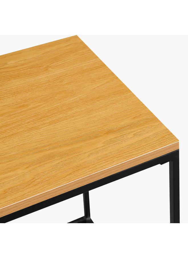 Home Box - Tory Urban 3-Piece NXT Nest of Tables Set 58 x 52 x 46 cm - Image 1