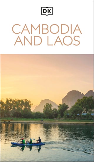 DK Cambodia and Laos - pzsku/ZFF135A193BD80498D049Z/45/_/1734598683/90f24975-19e6-41d7-8ba1-ac2def86f3b2