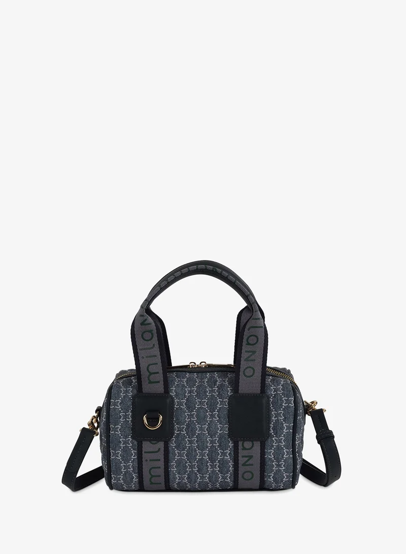 Milano ELLERY BARREL