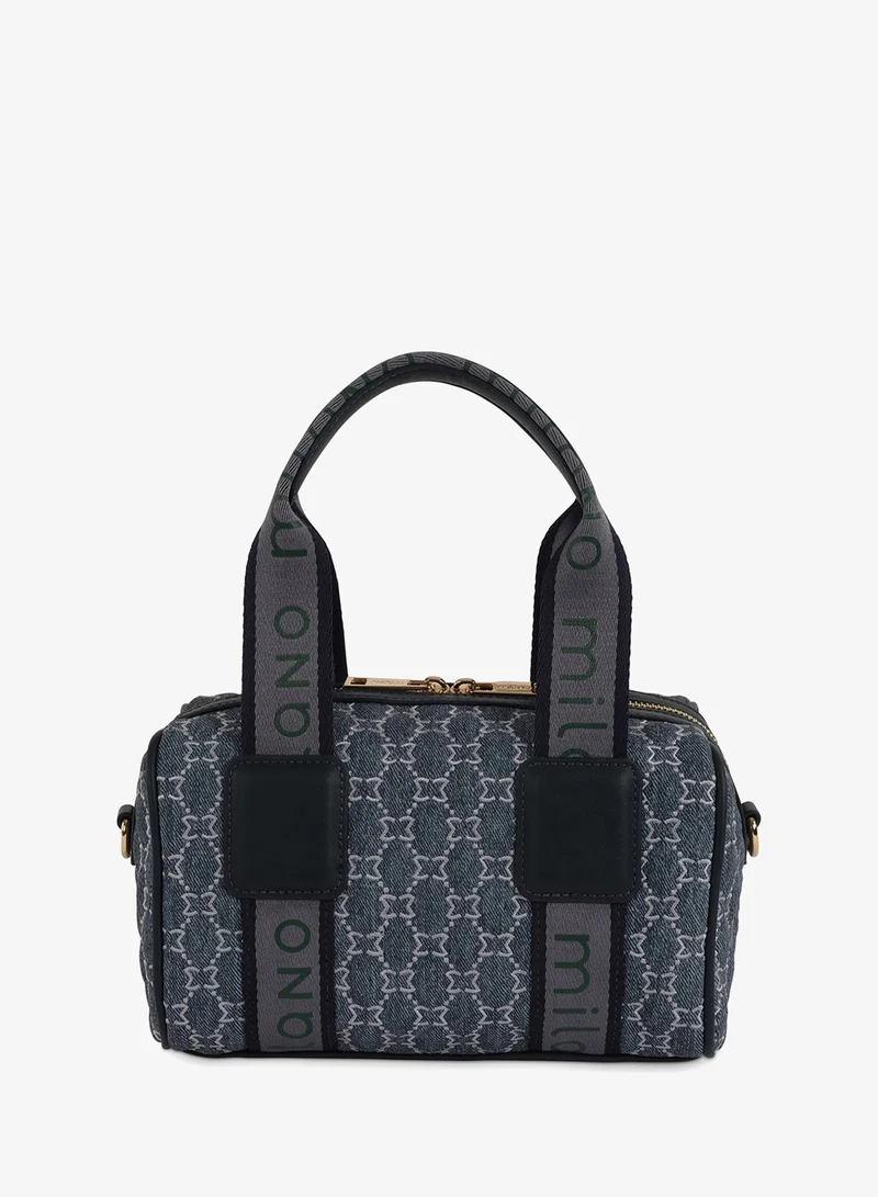 Milano  ELLERY BARREL for Women | Best Price UAE
