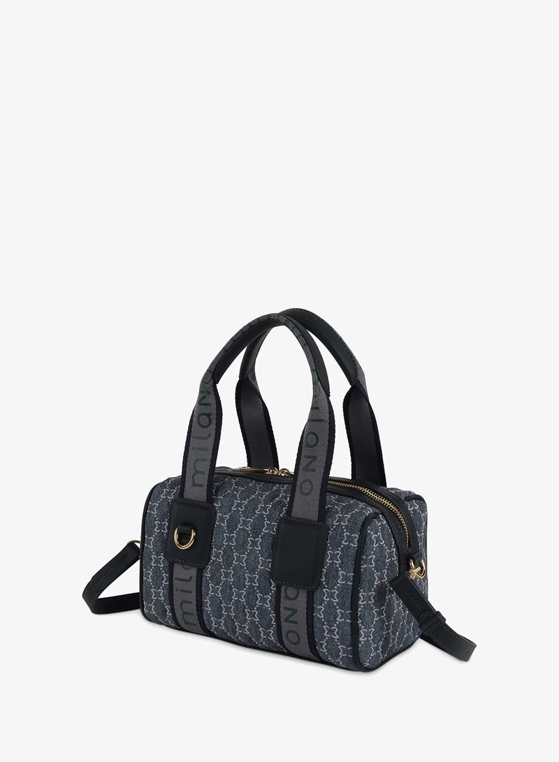 Milano ELLERY BARREL