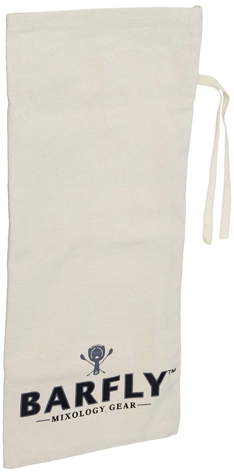 Barfly Lewis Ice Bag