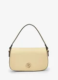 بابريكا YELLOW