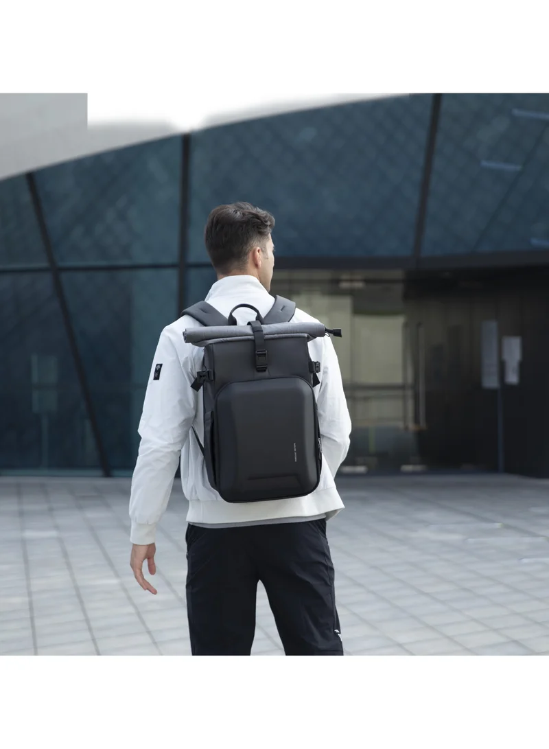 MARK RYDEN Mark Ryden 2913 Camera Backpack Great Practicality. Perfect for Photographers short and business trips.