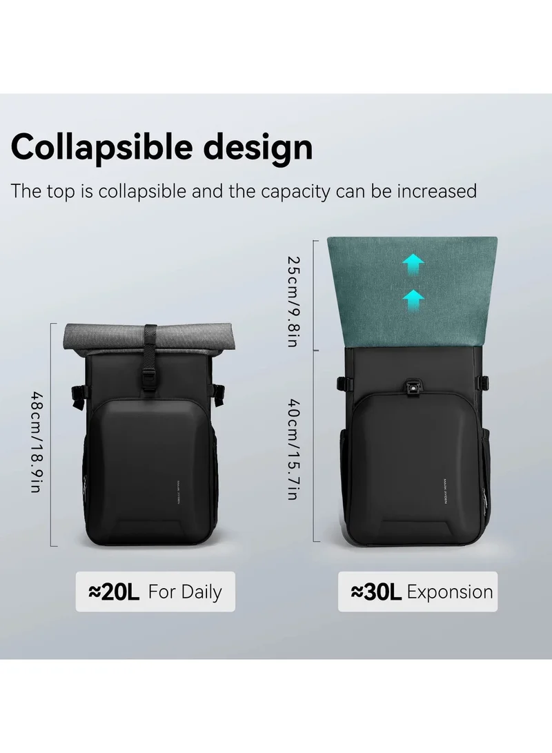 Mark Ryden  Mark Ryden 2913 Camera Backpack Great Practicality. Perfect for Photographers short and business trips.  | Best Price UAE