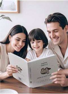 هومار كيت ألبوم صور مقاس 6 × 4، ألبوم صور صغير يحمل 200 جيب، ألبوم صور سهل الارتداء لصور مقاس 4 × 6 3.5 × 5.5، كتاب صور مقاس 4 × 6 مثالي لحفلات الزفاف العائلية والأولاد والبنات  - Image 4