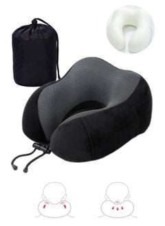 Black 2
