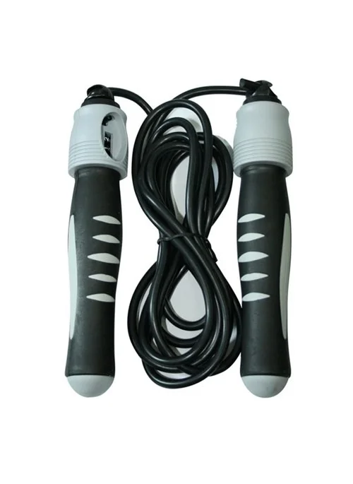 Busso Bs126 Digital Jump Rope