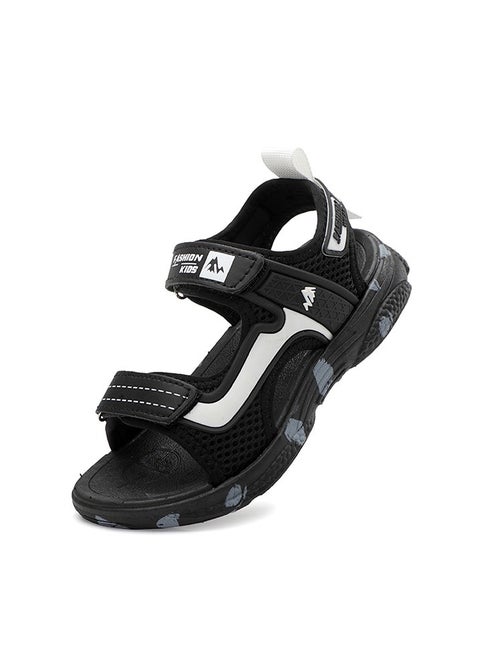 New Versatile Children's Sandals