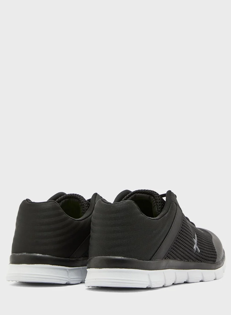HRX by Hrithik Roshan Core 1.0 Running Shoes